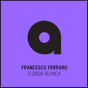 Francesco Ferraro - Florida Blanca