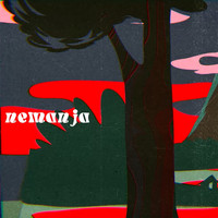 NEMANJA - Dāw Yĕn