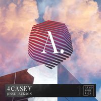 Jesse Jackson - 4Casey