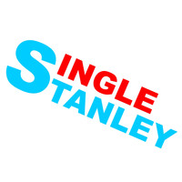 Stanley - Single stanley