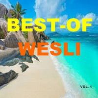 Wesli - Best-of wesli (Vol. 1)