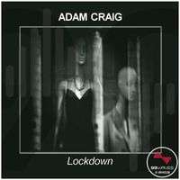 Adam Craig - Lockdown