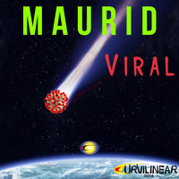 Maurid - Viral