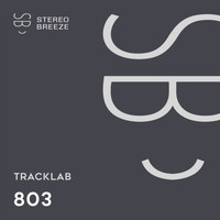 TrackLab - 803