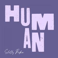 Shelly Peiken - Human
