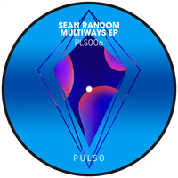 Sean Random - Multiways