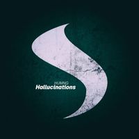 HUMNG - Hallucinations