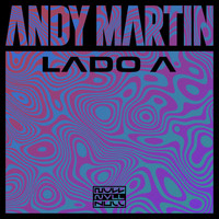 Andy Martin - Lado A