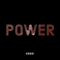 Kossi - Power