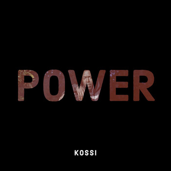 Kossi - Power