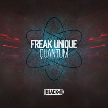 Freak Unique - Quantum