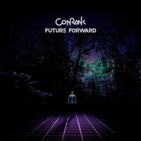 ConRank - Future Forward