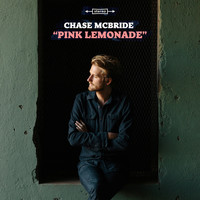 Chase McBride - Pink Lemonade