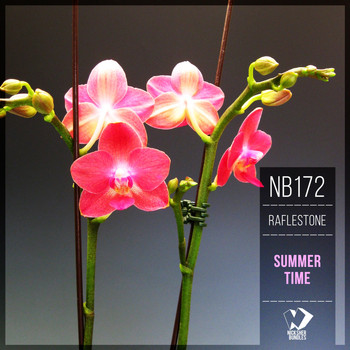 RafleSTone - Summer Time
