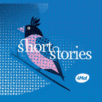 4Mal - Short Stories