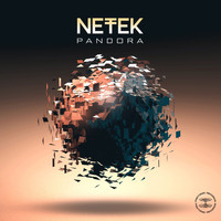 Netek - Pandora