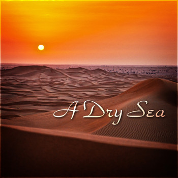 Various Artists - Dry Sea