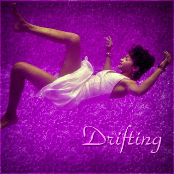 Various Artists - Drifting