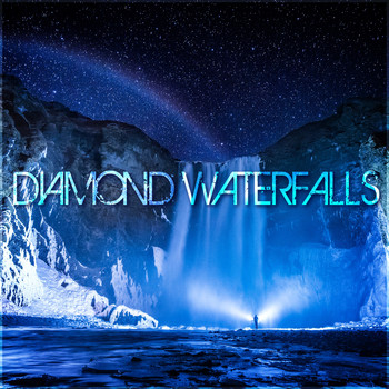 Various Artists - Diamond Waterfalls