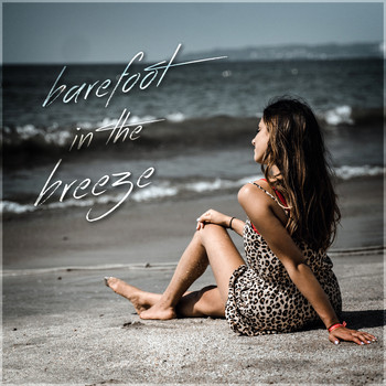 Various Artists - Barefoot in the Breeze