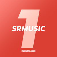 SERUiRE - Srmusic 1
