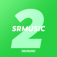 SERUiRE - Srmusic 2