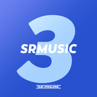 SERUiRE - Srmusic 3