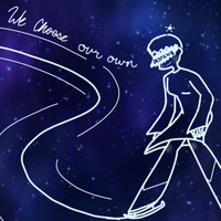 Elise - We Choose Our Own Destiny