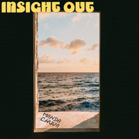 Manda Chuva - Insight Out