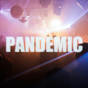 Marty - Pandemic