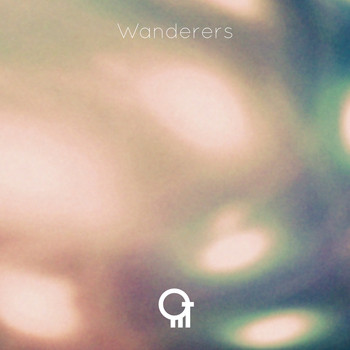 otom - Wanderers