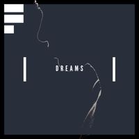 Filip Grönlund - Dreams