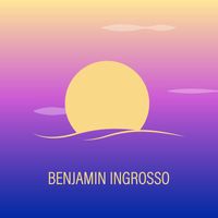 Benjamin Ingrosso - All Night Long (All Night) (2020 Edit)