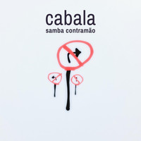 Cabala - Samba Contramão