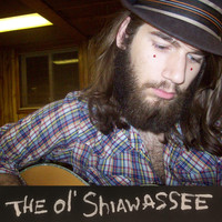 Kyle Evan - The Ol' Shiawassee