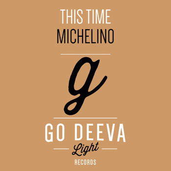 Michelino - This Time