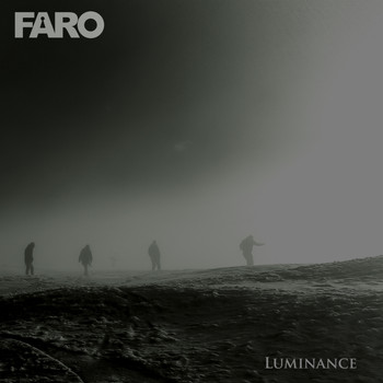 Faro - Luminance