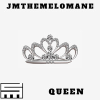 Jmthemelomane - Queen