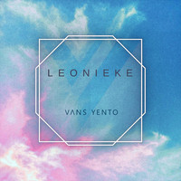 Vans Yento - Leonieke