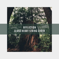 Glass Heart String Choir - Affliction