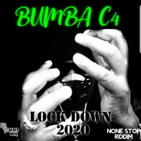 Bumba C4 - Lock Down 2020