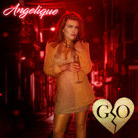 Angelique - Go (Explicit)