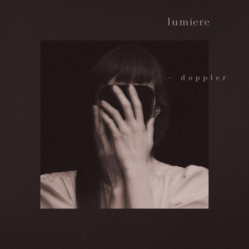 Lumiere - Doppler