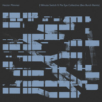Hector Plimmer - 2 Minute Switch