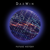 Darwin - Future History