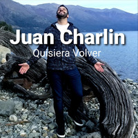 Juan Charlin - Quisiera Volver