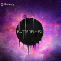 Modesty - Butterfly Fx