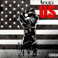 Mooky - US (Explicit)