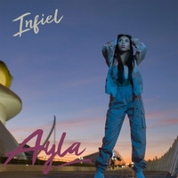 Ayla - Infiel