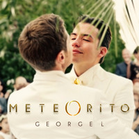 Georgel - Meteorito